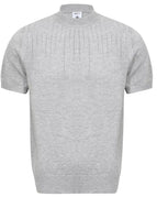Light Gray / M