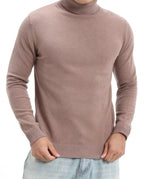 Flower Brown / M