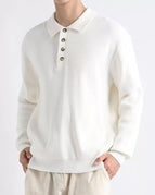 White / M