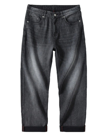 df8234c0fff048a3a4c10127039c0a3d-Max-Origin