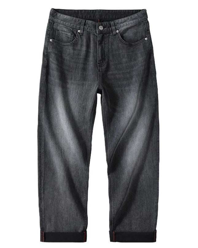 df8234c0fff048a3a4c10127039c0a3d-Max-Origin