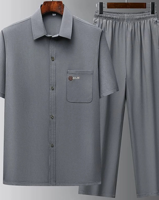 df915b6234c64c188e3586b00a02b6ee-Max-Origin