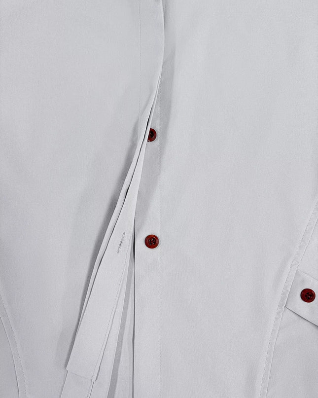 df96d9e7-37db-4256-9f36-b9f98f2756a0-Max-Origin