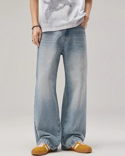 df992769962e49eeac9aa32a463cae37-Max-Origin