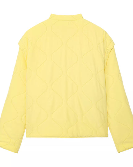 df997d45532f416888c9db600f845bfb-Max-Origin