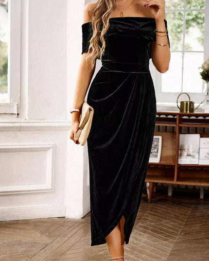 df9d35e6-e588-4875-93fe-7f4120af5db8-Max-Origin