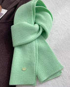 Gum Leaf / ONESIZE