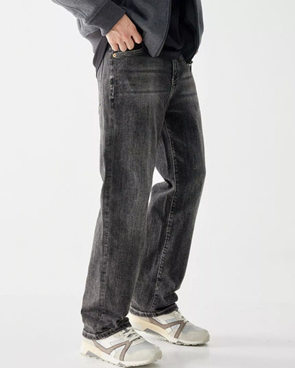 dfce200f-b45e-4234-b61f-0a0a1a4f3e01-Max-Origin