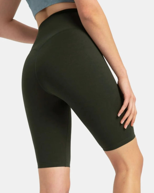 dfce3f8e-0068-4f86-850c-82431e2b6a03-Max