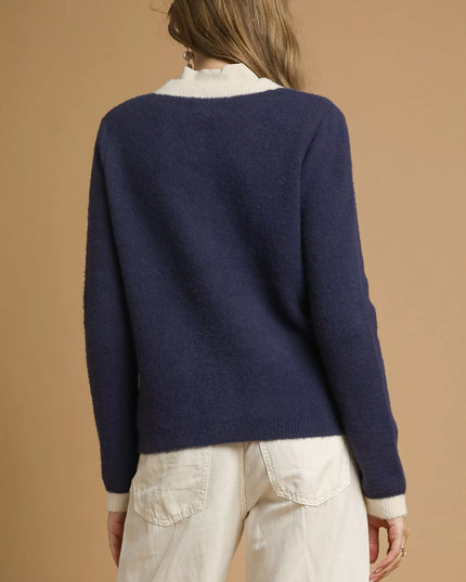 dfd0586d-67b6-413d-b508-586f962320f9-Max-Origin