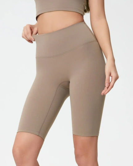 dfdac681-a1fc-47f6-a197-902f82ee3177-Max