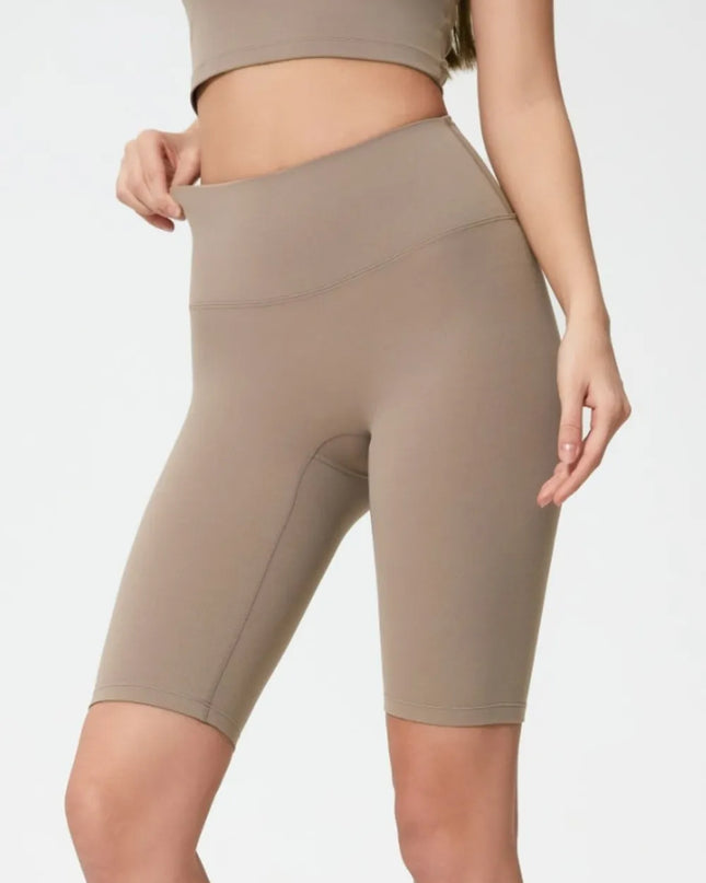 dfdac681-a1fc-47f6-a197-902f82ee3177-Max