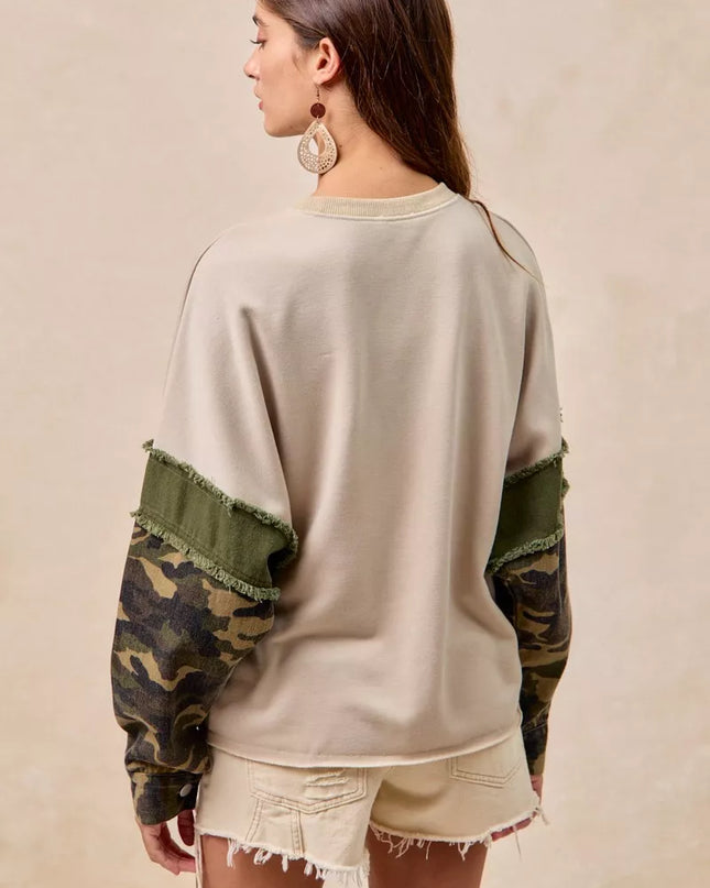 dfdd77b83c654b1b9b51dead5edd42a6-Max-Origin