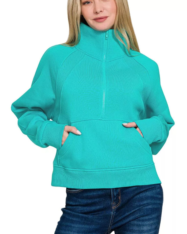 dfe9463d01324cd28e6370f88d565fda-Max-Origin