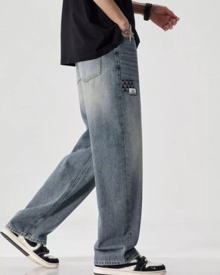 dfed305e-bbfe-42ad-96ff-5d541b3445f0-Max-Origin