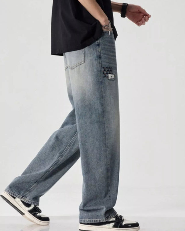 dfed305e-bbfe-42ad-96ff-5d541b3445f0-Max-Origin