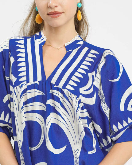 dff1c9ae-f12c-4b54-a34f-45043954113d-Max-Origin