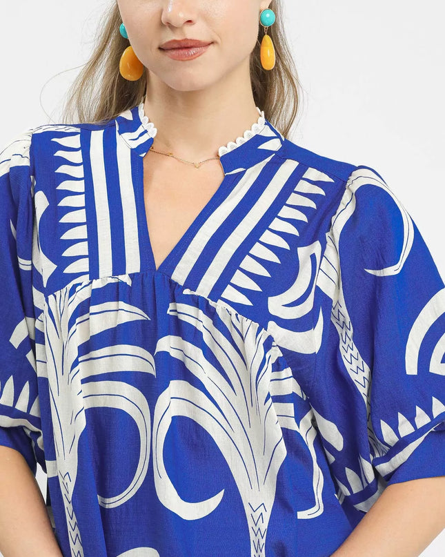 dff1c9ae-f12c-4b54-a34f-45043954113d-Max-Origin