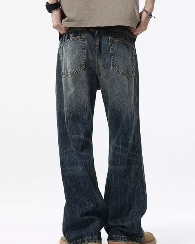 dff8301b-85cf-4a2d-b5fe-7787c001f028-Max-Origin