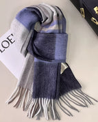 Indigo / One Size