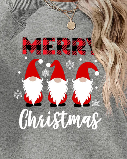 e02aa78a15ce45968e8ac4797dc1e882-Max