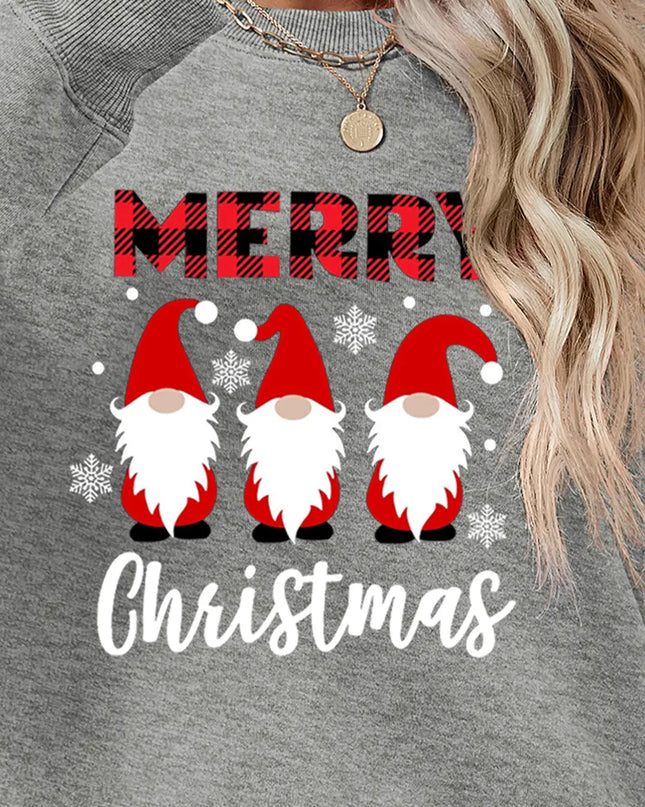 e02aa78a15ce45968e8ac4797dc1e882-Max