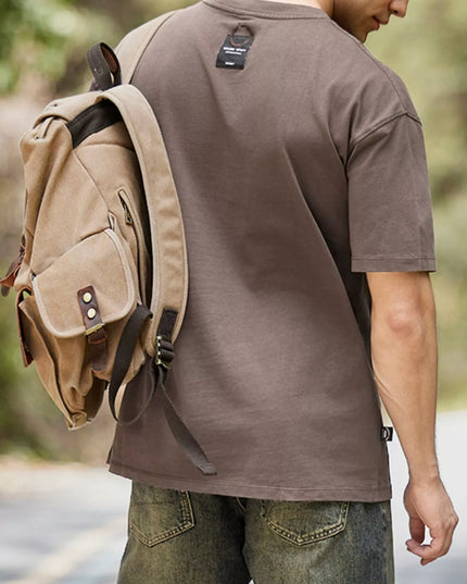 e0348d15-6289-47e3-a020-5637be15872e-Max-Origin