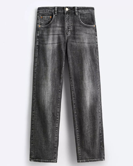 e04ae187-1557-42b8-b6da-f997d15aa026-Max-Origin