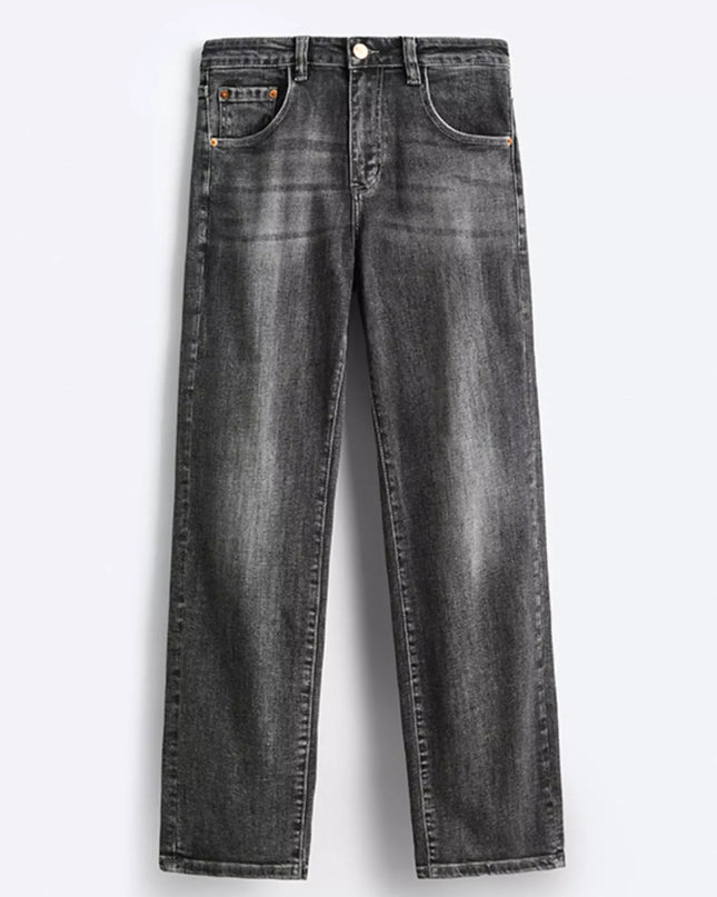 e04ae187-1557-42b8-b6da-f997d15aa026-Max-Origin