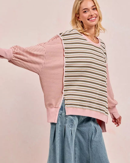 e054b6bac8a741d2b9a6138c24d2365d-Max-Origin