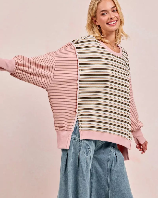 e054b6bac8a741d2b9a6138c24d2365d-Max-Origin