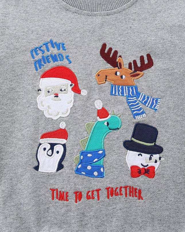 e05eb5edf36e4b06a9a0ca8c6b0dcaa5-Max-Origin