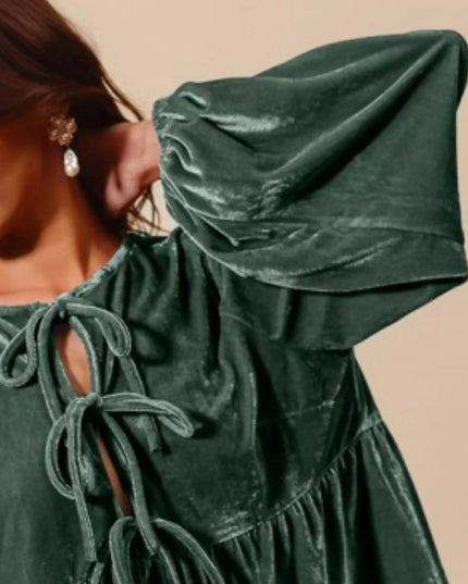 e0654e50-ada6-4bd5-97ab-dbab831ea293-Max-Origin