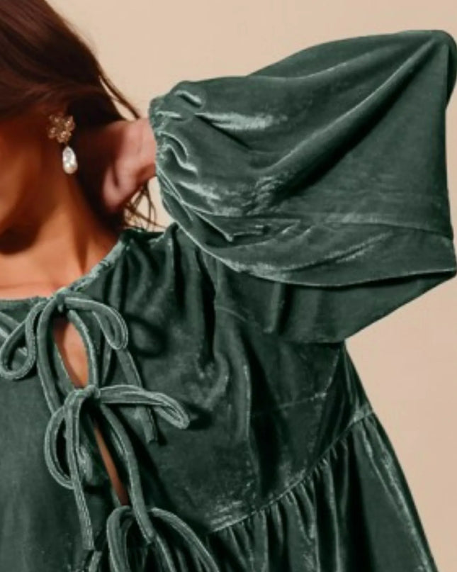 e0654e50-ada6-4bd5-97ab-dbab831ea293-Max-Origin