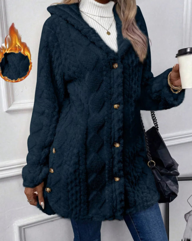 e06d061843c34a5796acde4153bdee1c-Max-Origin