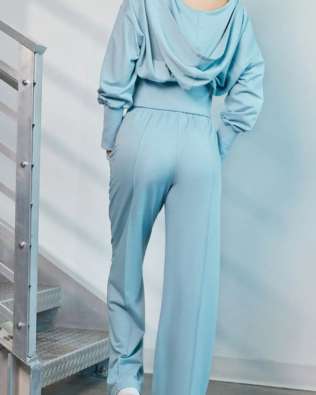 e06e5bf3-d018-4d77-9fcd-a5a5b91f2fb4-Max-Origin