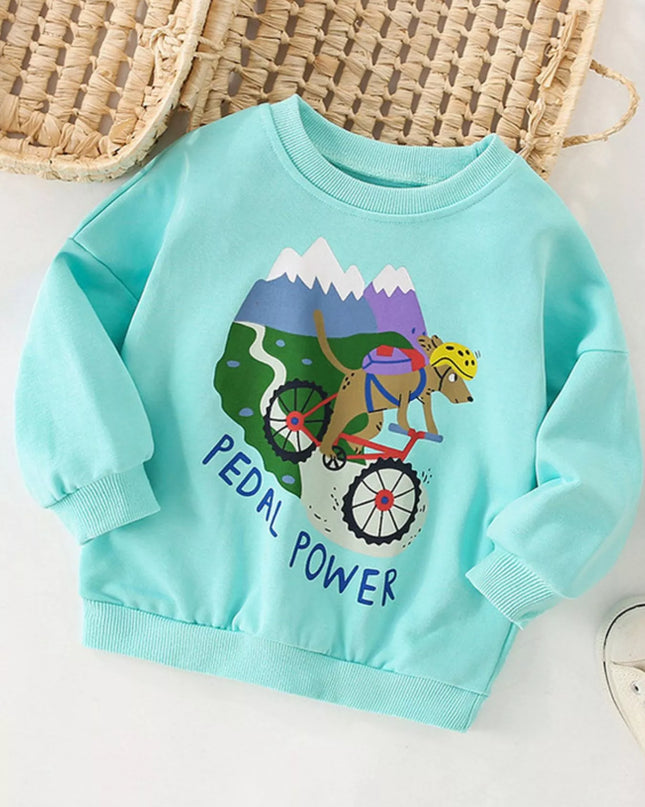 e0714d71-5655-4c91-921e-2a2a06c681e6-Max-Origin