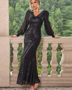 Black / XS