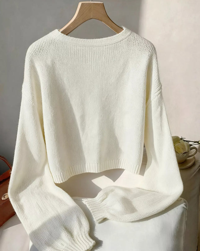 e08796fe0ed94234b41fde337d70c789-Max-Origin