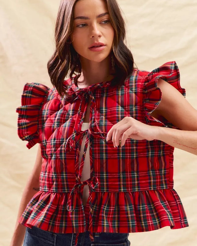 e08a4bc57c6d4089bdeef96c5f04c330-Max-Origin