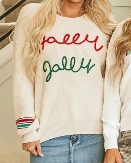 e099910d-7864-4cd0-873f-359cae92a44a-Max