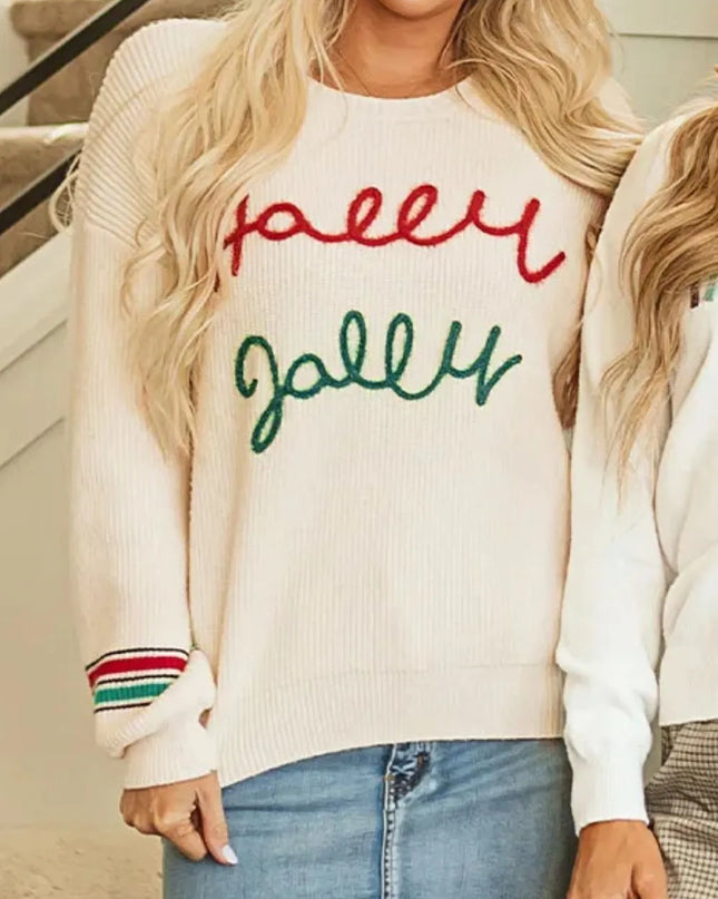 e099910d-7864-4cd0-873f-359cae92a44a-Max