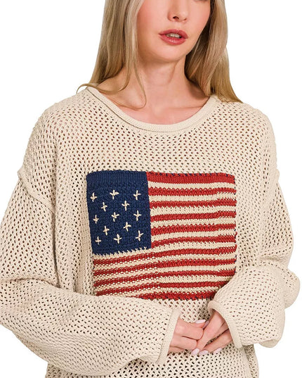 e09a39adc19f42fe9c5a1d041749ffe7-Max-Origin