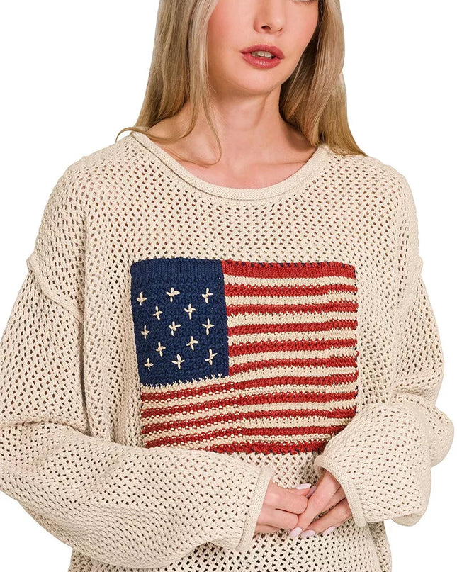 e09a39adc19f42fe9c5a1d041749ffe7-Max-Origin