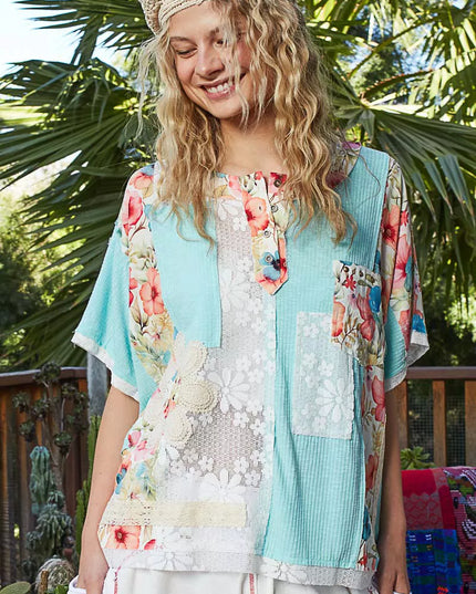 e0ae3f2f-e548-45c1-a3f7-31ecb53053f3-Max-Origin