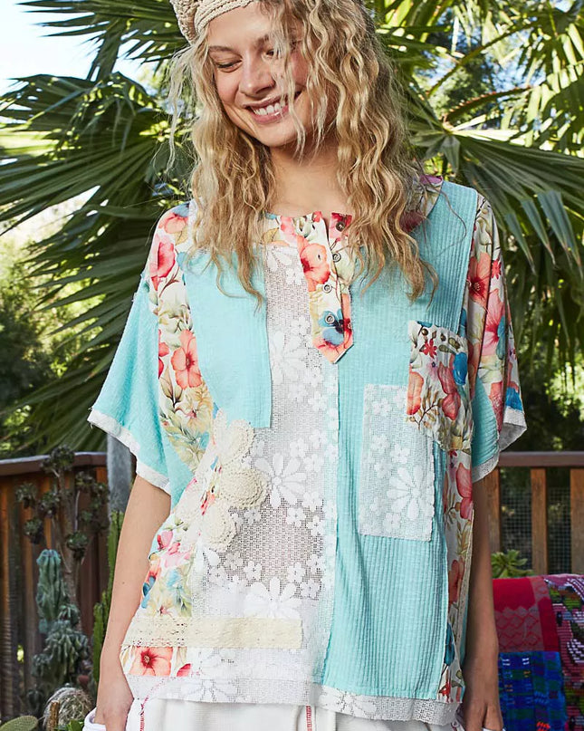 e0ae3f2f-e548-45c1-a3f7-31ecb53053f3-Max-Origin