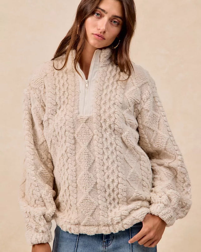 e0b03caf-3b03-4d16-b66f-3d100b9e3668-Max-Origin