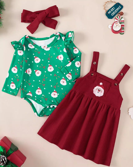 e0b9a180-3809-49d2-8caf-9173d931d616-Max-Origin