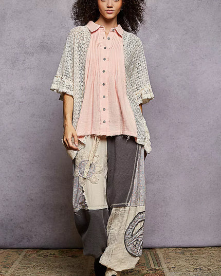 e0c0ded1-eead-475a-9e6d-60007c564fd0-Max-Origin