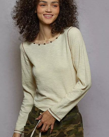 e0d0c2ad-bbe7-4775-8a3e-0a4b0bd811f3-Max-Origin